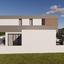 3 bedroom detached house for sale aradippou larnaca 8776611 thumbnail 16614336