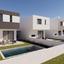 3 bedroom detached house for sale aradippou larnaca 8776611 thumbnail 16614340