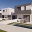 3 bedroom detached house for sale aradippou larnaca 8776611 thumbnail 16614346