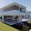 3 bedroom detached house for sale aradippou larnaca 8776611 thumbnail 16614348