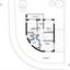 3 bedroom detached house for sale archangelos nicosia 7509611 thumbnail 14137960
