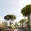 3 bedroom detached house for sale dekeleia larnaca 8560611 thumbnail 15586023