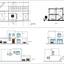 3 bedroom detached house for sale souni zanakia limassol 8699611 thumbnail 16223484