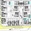 3 bedroom detached house for sale souni zanakia limassol 8699611 thumbnail 16223487