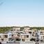 3 bedroom detached house for sale tala paphos 9004611 thumbnail 18356901