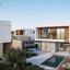 3 bedroom detached house for sale tala paphos 9004611 thumbnail 18356903