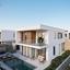 3 bedroom detached house for sale tala paphos 9004611 thumbnail 18356904