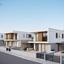 3 bedroom detached house for sale tala paphos 9004611 thumbnail 18356905