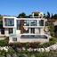 3 bedroom detached house for sale tsada paphos 7734611 thumbnail 10160384