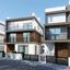 3 bedroom detached house for sale ypsonas limassol 1335611 thumbnail 5836539