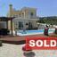 3 bedroom detached house sold kallepeia paphos 227611 thumbnail 236079
