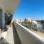 3 bedroom penthouse for rent lykavitos nicosia 1151611 thumbnail 5138529