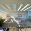 3 bedroom penthouse for rent lykavitos nicosia 1151611 thumbnail 5138531