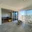 3 bedroom penthouse for rent lykavitos nicosia 1151611 thumbnail 5138534