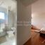 3 bedroom penthouse for rent lykavitos nicosia 1151611 thumbnail 5138543