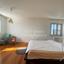 3 bedroom penthouse for rent lykavitos nicosia 1151611 thumbnail 5138547