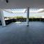 3 bedroom penthouse for rent strovolos nicosia 1068611 thumbnail 17180059