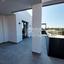 3 bedroom penthouse for rent strovolos nicosia 1068611 thumbnail 17180061