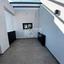 3 bedroom penthouse for rent strovolos nicosia 1068611 thumbnail 17180062