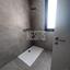 3 bedroom penthouse for rent strovolos nicosia 1068611 thumbnail 17180064