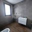 3 bedroom penthouse for rent strovolos nicosia 1068611 thumbnail 17180066