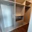 3 bedroom penthouse for rent strovolos nicosia 1068611 thumbnail 17180067