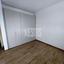 3 bedroom penthouse for rent strovolos nicosia 1068611 thumbnail 17180069
