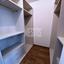 3 bedroom penthouse for rent strovolos nicosia 1068611 thumbnail 17180070