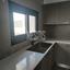 3 bedroom penthouse for rent strovolos nicosia 1068611 thumbnail 17180072