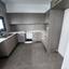 3 bedroom penthouse for rent strovolos nicosia 1068611 thumbnail 17180074