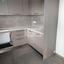 3 bedroom penthouse for rent strovolos nicosia 1068611 thumbnail 17180075