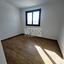 3 bedroom penthouse for rent strovolos nicosia 1068611 thumbnail 17180076