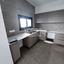 3 bedroom penthouse for rent strovolos nicosia 1068611 thumbnail 17180077