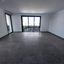 3 bedroom penthouse for rent strovolos nicosia 1068611 thumbnail 17180078