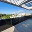 3 bedroom penthouse for rent strovolos nicosia 1068611 thumbnail 17180079