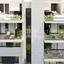 3 bedroom penthouse for sale larnaca municipality larnaca 7847611 thumbnail 14617785