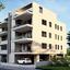 3 bedroom penthouse for sale larnaca municipality larnaca 7847611 thumbnail 14617793