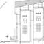 3 bedroom semi detached house for sale anglisides larnaca 1889611 thumbnail 7128411