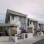 3 bedroom semi detached house for sale anglisides larnaca 1889611 thumbnail 7128417