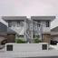 3 bedroom semi detached house for sale anglisides larnaca 1889611 thumbnail 7128421