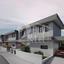 3 bedroom semi detached house for sale anglisides larnaca 1889611 thumbnail 7128425