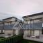 3 bedroom semi detached house for sale anglisides larnaca 1889611 thumbnail 7128438