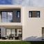 3 bedroom semi detached house for sale geri nicosia 7822611 thumbnail 11013810