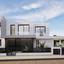 3 bedroom semi detached house for sale geri nicosia 7822611 thumbnail 11013821