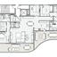4 bedroom apartment for sale germasogeia limassol 1677611 thumbnail 15364875