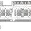 4 bedroom apartment for sale germasogeia limassol 1677611 thumbnail 15364877
