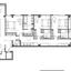 4 bedroom apartment for sale germasogeia limassol 8810611 thumbnail 16844857