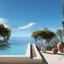 4 bedroom apartment for sale germasogeia limassol 8810611 thumbnail 16844866