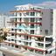 4 bedroom apartment for sale larnaca municipality larnaca 841611 thumbnail 6784969