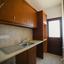4 bedroom detached house for sale agios athanasios limassol 8742611 thumbnail 16405644